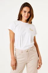 T-SHIRTS Garcia