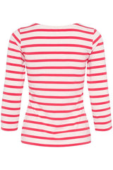 T-SHIRT  Emel Part Two