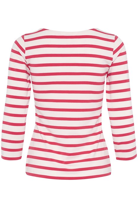 T-SHIRT  Emel Part Two