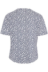 T-SHIRT Curlia Part two