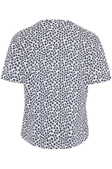 T-SHIRT Curlia Part two