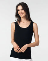 CAMISOLE