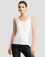 CAMISOLE