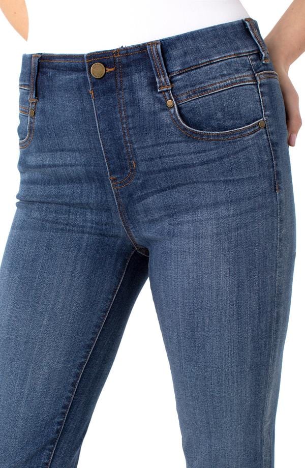 Jeans Gia Glider Victory Liverpool