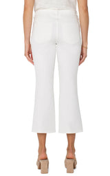 JEANS Blanc Liverpool