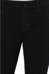 JEANS GIA SLIM 29 PO Liverpool