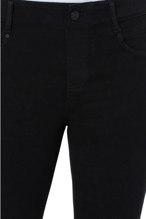 JEANS GIA SLIM 29 PO Liverpool