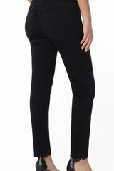 JEANS GIA SLIM 29 PO Liverpool