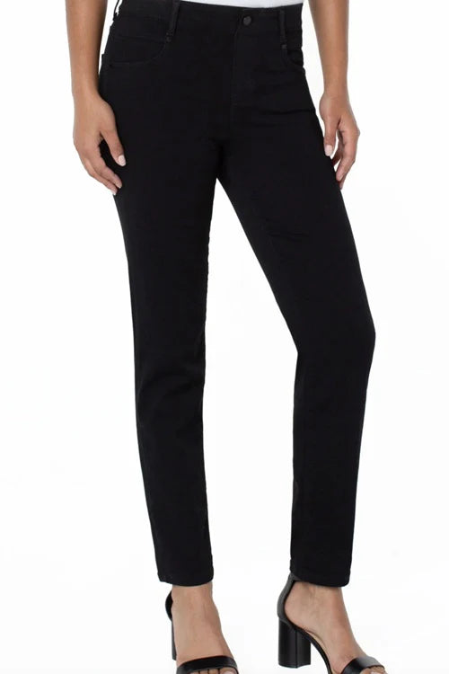 JEANS GIA SLIM 29 PO Liverpool