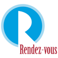 Boutique le Rendez-Vous