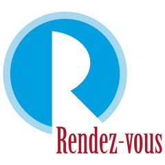 Boutique le Rendez-Vous