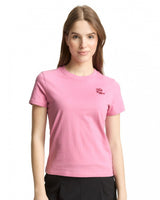 T-SHIRT Tom Tailor