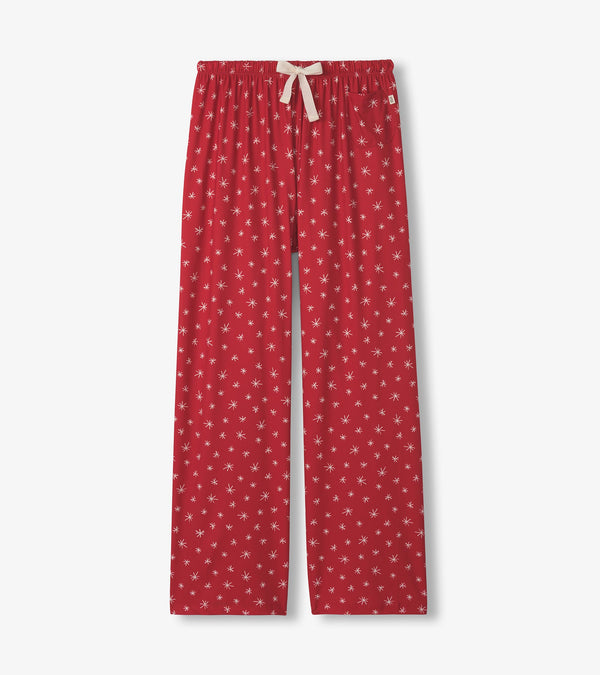 BAS DE PYJAMA Capelton Road