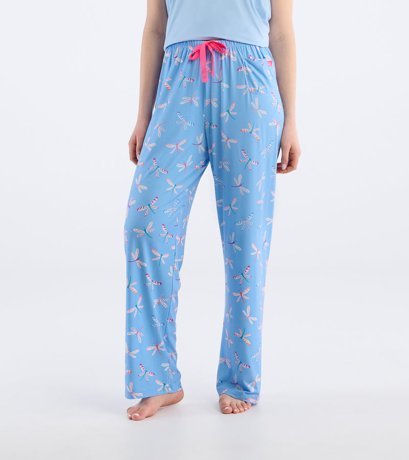 BAS DE PYJAMA Capelton Road