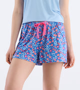 SHORT DE PYJAMA Capelton Road