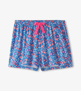 SHORT DE PYJAMA Capelton Road