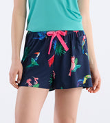 SHORT DE PYJAMA Capelton Road
