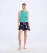 SHORT DE PYJAMA Capelton Road