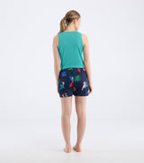SHORT DE PYJAMA Capelton Road