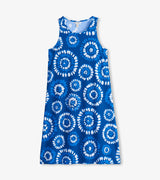 ROBE sans manches Capelton Road