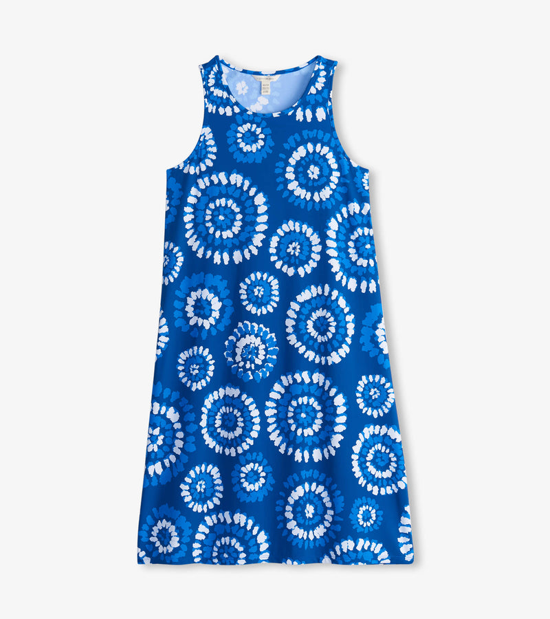 ROBE sans manches Capelton Road
