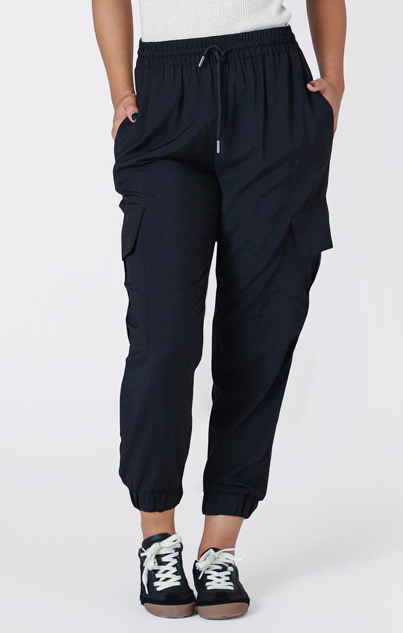 PANTALONS Jogger Room 34