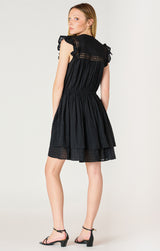 ROBE Dex