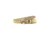CEINTURE Jade