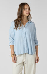 BLOUSE DEX