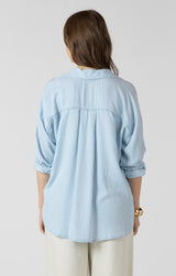 BLOUSE DEX