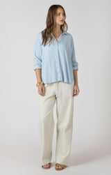 BLOUSE DEX
