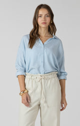 BLOUSE DEX