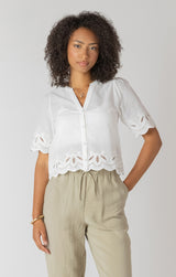 BLOUSE ROOM34