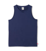 HAUT DE PYJAMA Capelton Road