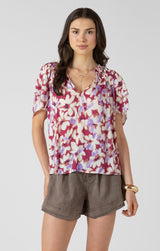 BLOUSE Dex