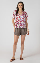 BLOUSE Dex