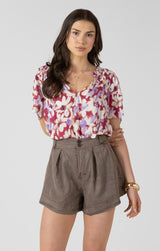 BLOUSE Dex