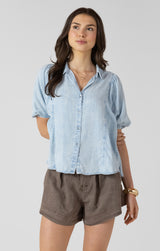 BLOUSE Dex
