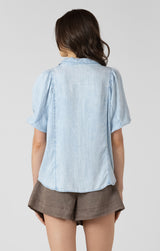 BLOUSE Dex