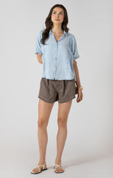 BLOUSE Dex