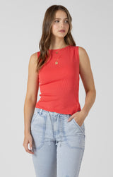 CAMISOLE Dex