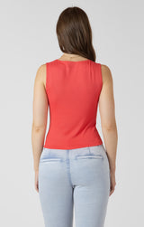 CAMISOLE Dex