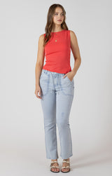 CAMISOLE Dex
