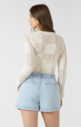 CARDIGAN Dex
