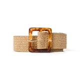 CEINTURE Gaby