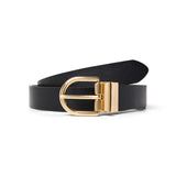 CEINTURE réversible Ines