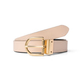 CEINTURE réversible Ines
