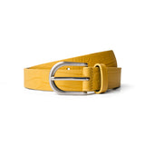 CEINTURE