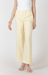 PANTALONS Black Tape