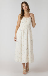 ROBE Dex